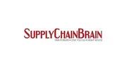 Supply Chain Brain