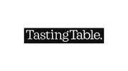 TastingTable