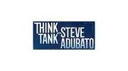 Think Tank with Steve Adubato