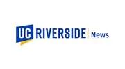 UC Riverside News