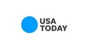 USA Today