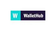 WalletHub