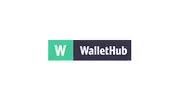 WalletHub