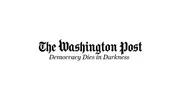 Washington Post