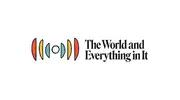 The World and Everything in It