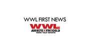 WWL First News