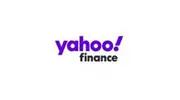 Yahoo! Finance