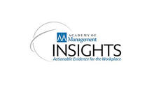 Academy of Management Insights