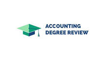 Accounting Degree Review
