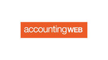 Accounting Web