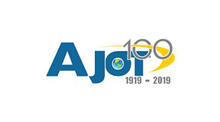 AJOT-American Journal of Transportation