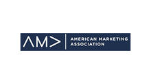 American Marketing Association - Journal of Marketing