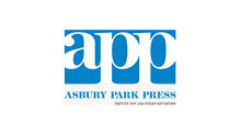 Asbury Park Press