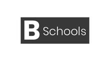 B Schools