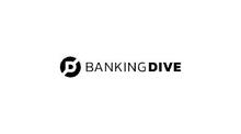 Banking Dive