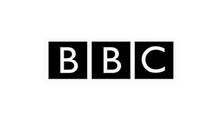 BBC: The Inquiry
