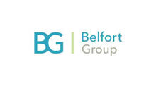 Belfort Group