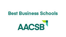 Best Business Schools AACSB