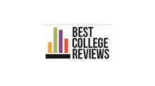 Best College Reviewws