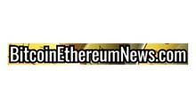 Bitcoin Ethereum News