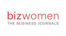 BizWomen, The Business Journals