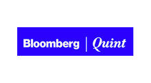 Bloomberg | Quint