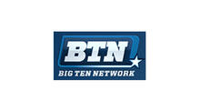 BTN - Big Ten Network