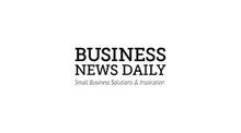 Business News Daily, Small Business Solutions & Inspirations