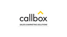 callbox, sales and marketing solutions