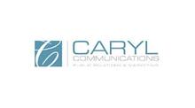 Caryl Communications