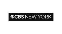 CBS News New York