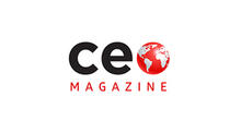 CEO Magazine ranked Rutgers EMBA #11 in the world