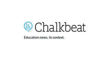 Chalkbeat