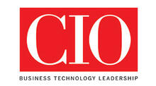 CIO, Business Technology Leadership