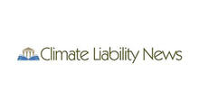 Climate Liability News