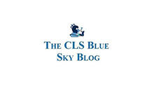 Columbia Law School - Blue Sky Blog
