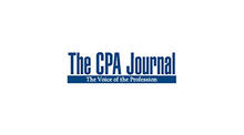 The CPA Journal, the voice of the profession
