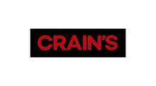 Crain's