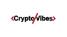 Crypto Vibes