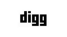 digg - Digg delivers the most interesting and talked about stories on the Internet right now.
