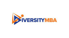 Diversity MBA