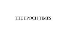 Epoch Times