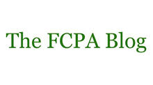The FCPA Blog