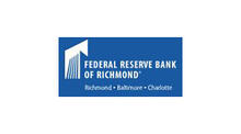 Federal Reserve Richmond