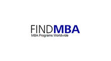 Find-MBA.com