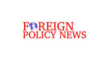 Foreign Policy News
