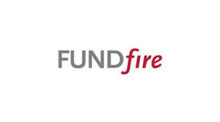FundFire