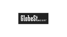 GlobeSt.com
