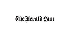 The Herald Sun