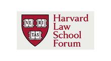 Harvard Law School Forum